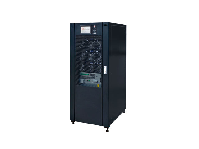  CyberPower HSTP3T200KE