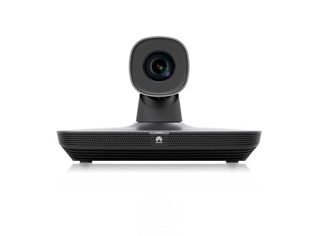 Системы видеоконференцсвязи и коммуникаций Huawei Huawei TE20 Системы видеоконференцсвязи и коммуникаций Huawei Huawei TE20