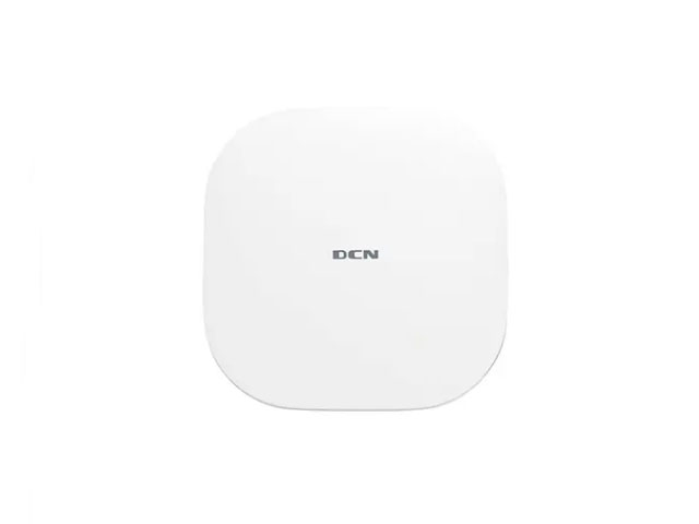 Точки доступа DCN EAP380-E