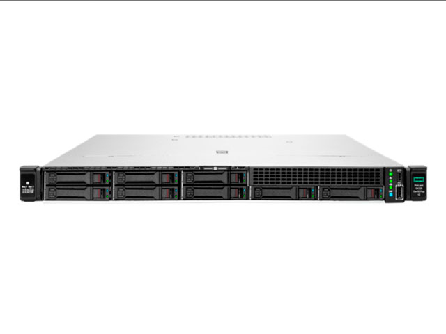 Сервер HPE ProLiant DL325 Gen10 Plus v2 P55251-B21