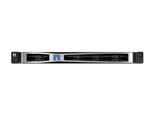  NetApp StorageGRID SG1000