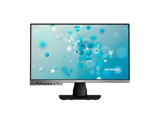 Моноблоки Аквариус Mnb Pro T909 Моноблоки Аквариус Mnb Pro T909