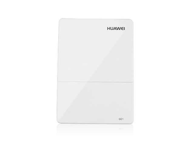   Huawei R250D-E