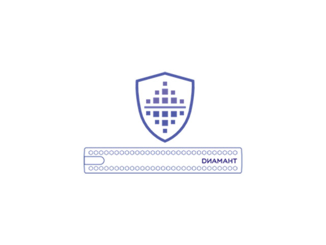 Diamant КАМА ВМ