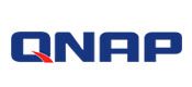 QNAP