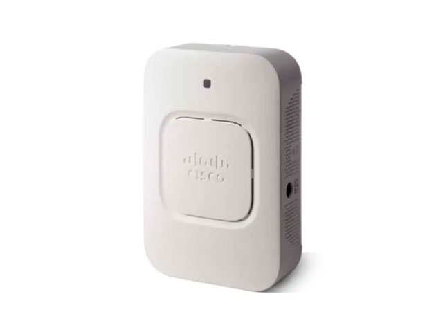 Cisco Small Business 300 WAP361 Cisco Small Business 300 WAP361