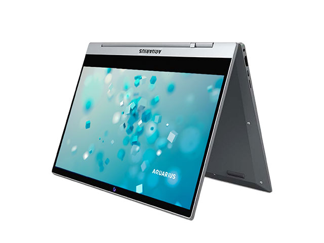 Аквариус Aquarius Cmp NS483 Аквариус Aquarius Cmp NS483