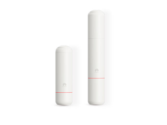 Точки доступа Huawei для наружной установки 8760R-X1