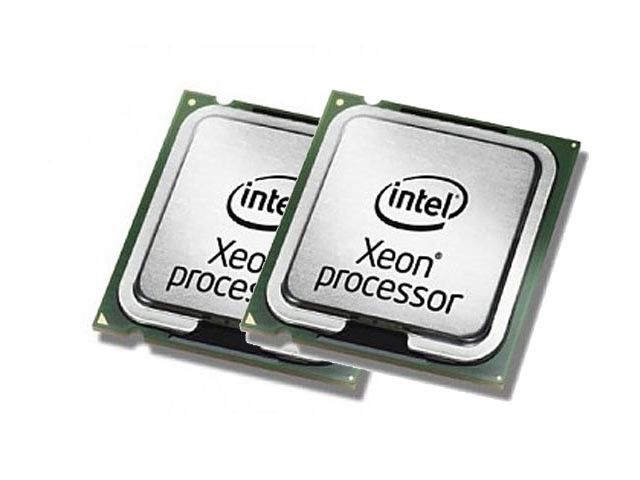  Intel Xeon E5-2620 v4 830718-B21