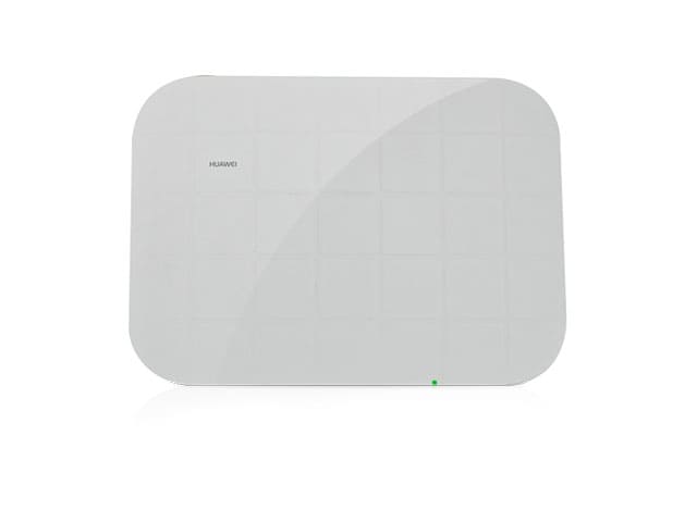 Точки доступа Huawei для установки в помещениях AP4050DN-HD