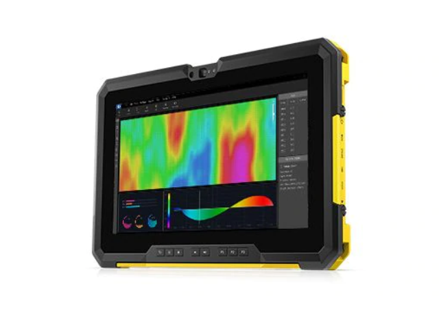 Ноутбуки Dell Latitude Dell Latitude 7220EX Ноутбуки Dell Latitude Dell Latitude 7220EX