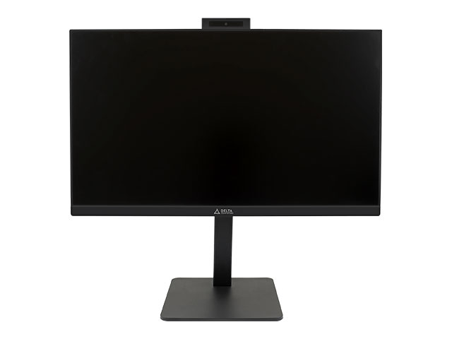 Delta Computers F24QL3 2K