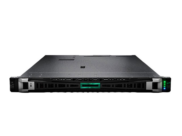 HPE ProLiant DL360 Gen11 P70540-421 HPE ProLiant DL360 Gen11 P70540-421