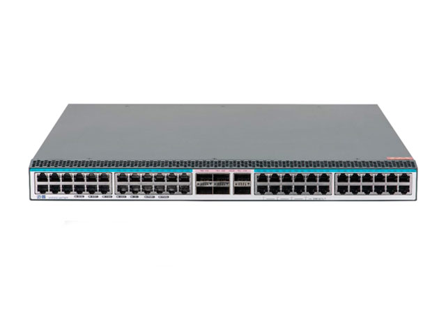 Сетевое оборудование Maipu NSS5830-54XTQFP Сетевое оборудование Maipu NSS5830-54XTQFP