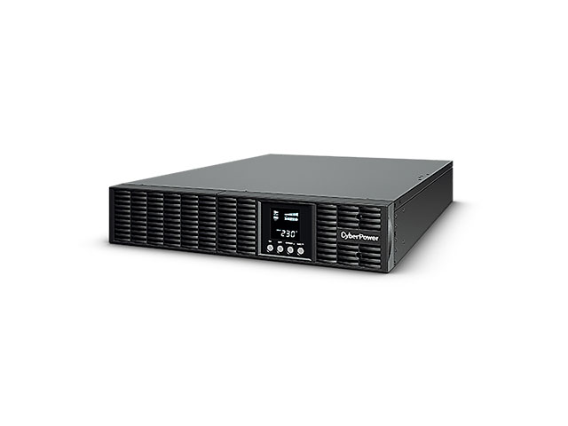  CyberPower OLS3000ERT2U