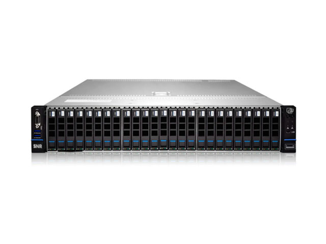 Серверы SNR SNR-SR2425RE Серверы SNR SNR-SR2425RE