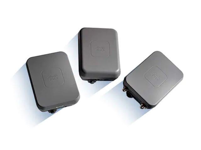 Cisco Aironet 1560 AIR-AP1562D-K9
