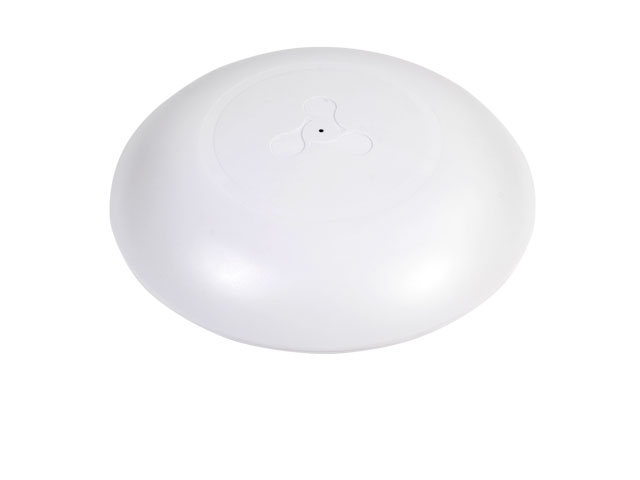  WEP-30L-Z