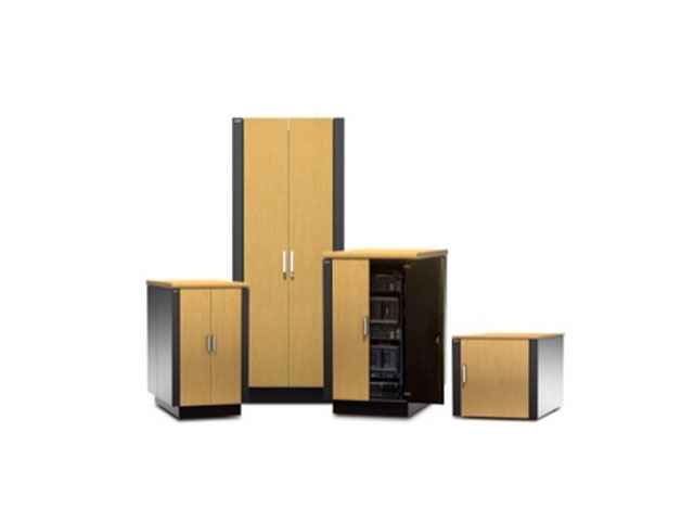 Корпуса NetShelter CX AR4703 Корпуса NetShelter CX AR4703