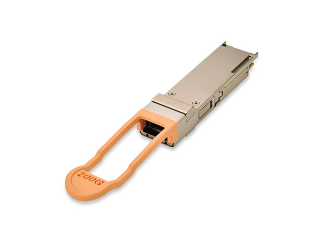 Трансиверы Finisar FTCC8612E1PCM