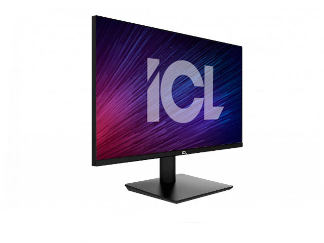 Мониторы ICL ViewRay 2414VFH Мониторы ICL ViewRay 2414VFH