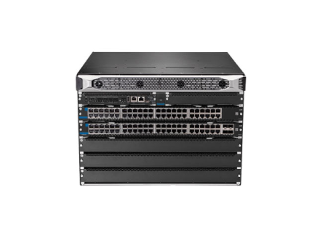 Коммутаторы ДатаРу DR-KА-R0X29A