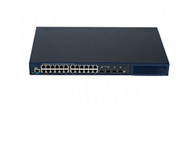  UTINET Opticstack S-16C