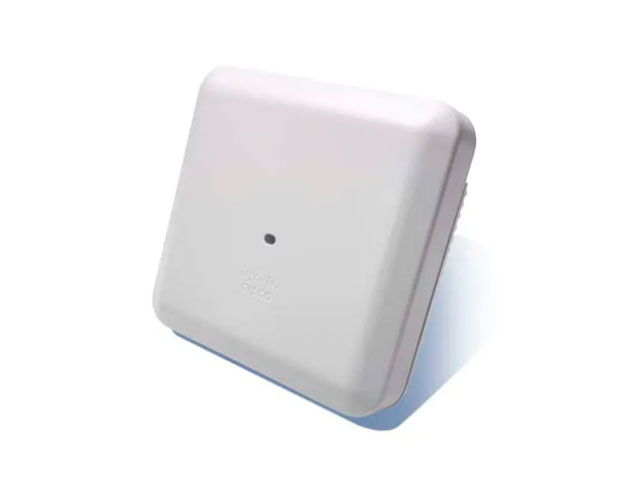 Cisco Aironet 2800 AIR-2800e