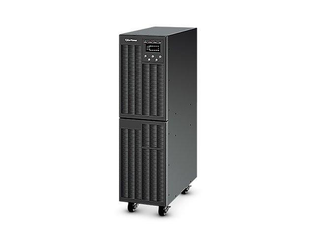  CyberPower OLS10000EC