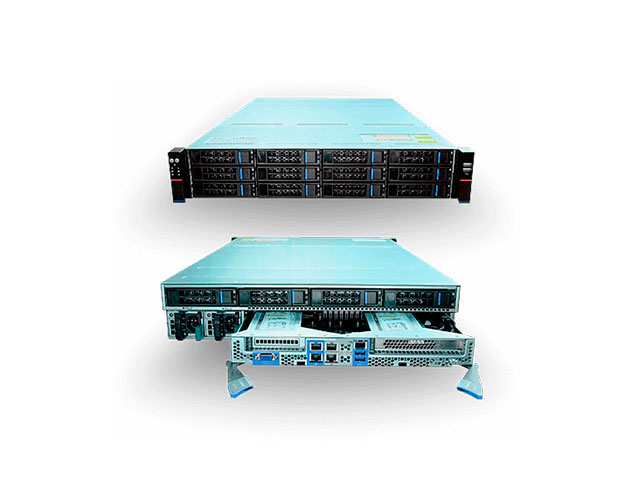 Системы хранения данных AeroDisk Engine AeroDisk Engine N1 Системы хранения данных AeroDisk Engine AeroDisk Engine N1