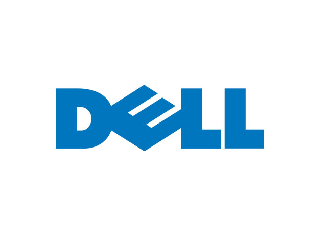 Dell 210-AQSN-001 Dell 210-AQSN-001