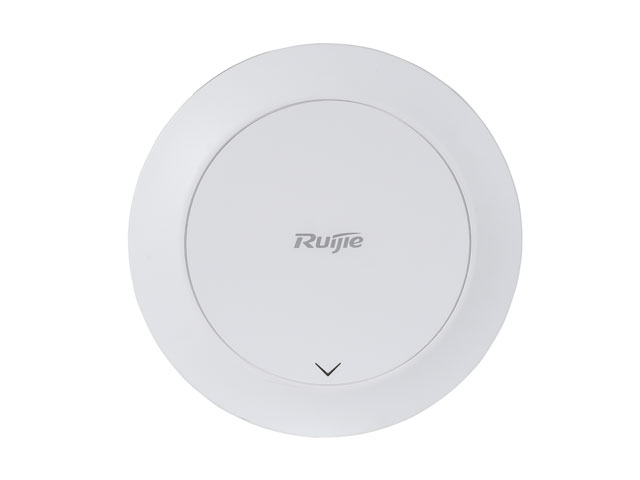 Внутренние точки доступа Ruijie RG-AP880-I Внутренние точки доступа Ruijie RG-AP880-I
