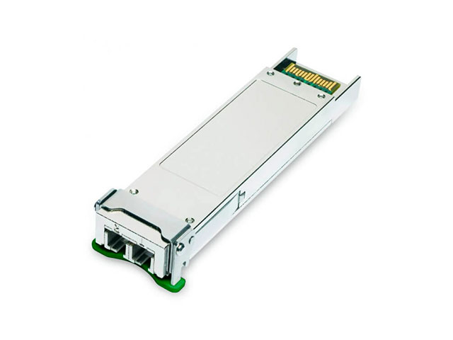 Трансиверы Finisar FTLX6824MCC