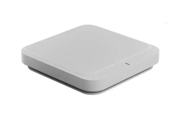 Беспроводное оборудование F+ Wi-Fi Точка доступа F+ WF-AP-624H-IIC
