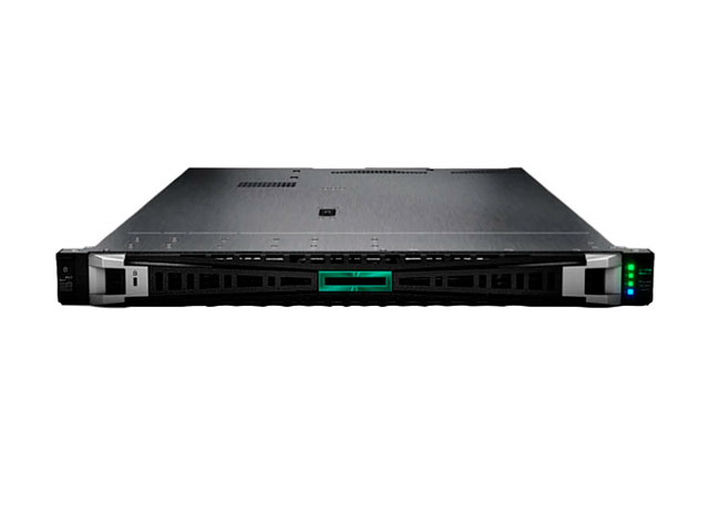 HPE ProLiant DL360 Gen11 P52498-B21 HPE ProLiant DL360 Gen11 P52498-B21