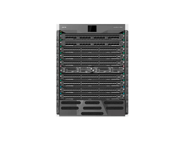 Коммутаторы DCN CS16809 Коммутаторы DCN CS16809