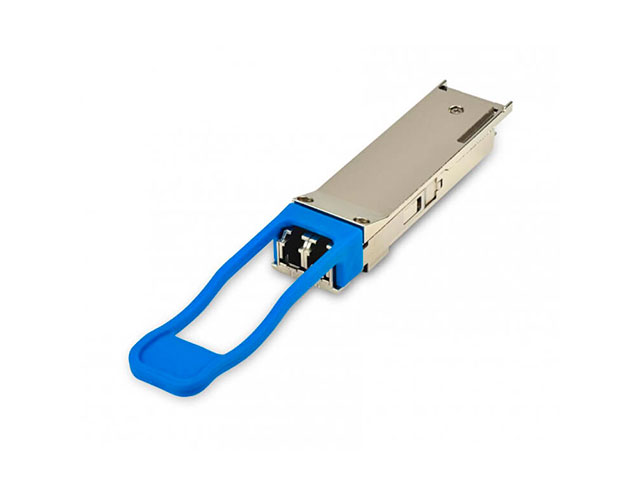 Трансиверы Finisar FTL4C1QL2L