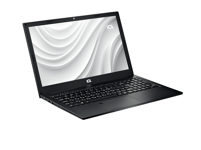Ноутбуки ICL RAYbook S1513 G1R Ноутбуки ICL RAYbook S1513 G1R