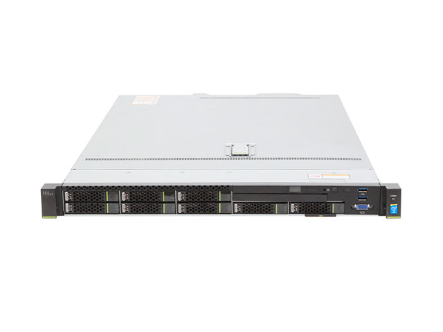 Сервер Huawei FusionServer 1288H V5 02311XDB-3106 Сервер Huawei FusionServer 1288H V5 02311XDB-3106