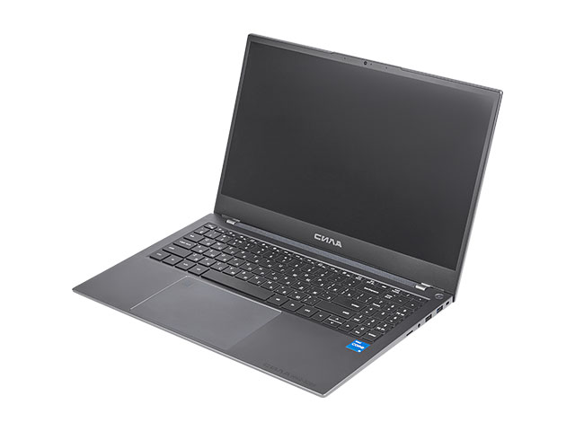 Ноутбуки СИЛА Ноутбук СИЛА НК2-3205