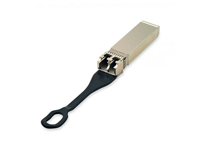 Трансиверы Finisar FTLF8536P4PCL