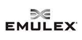 Emulex