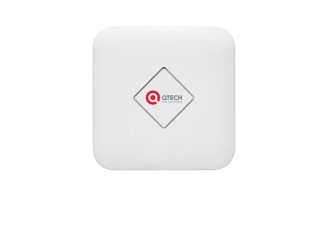 QTECH QWP-420-AC