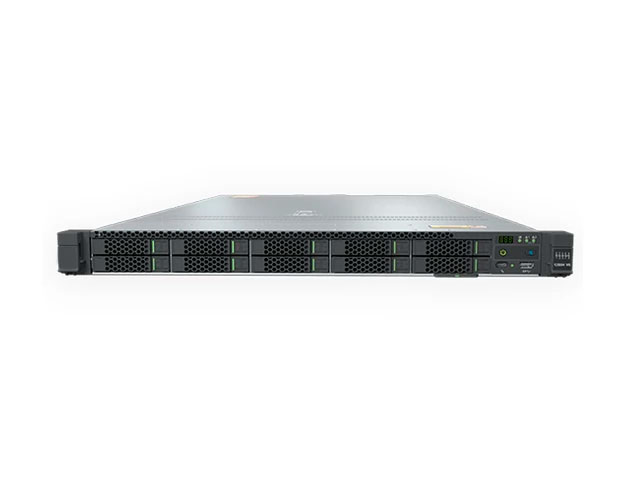  FusionServer 1288H V6