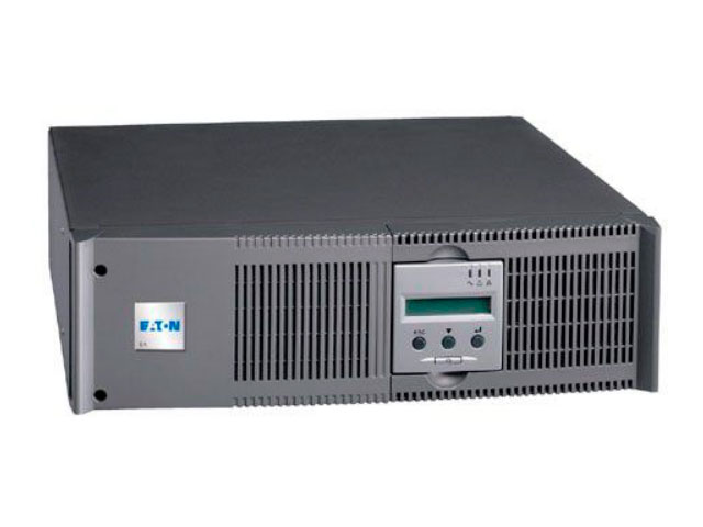 Eaton EX 2200 RT3U HotSwap IEC 68409