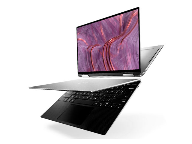  XPS 13 9310   