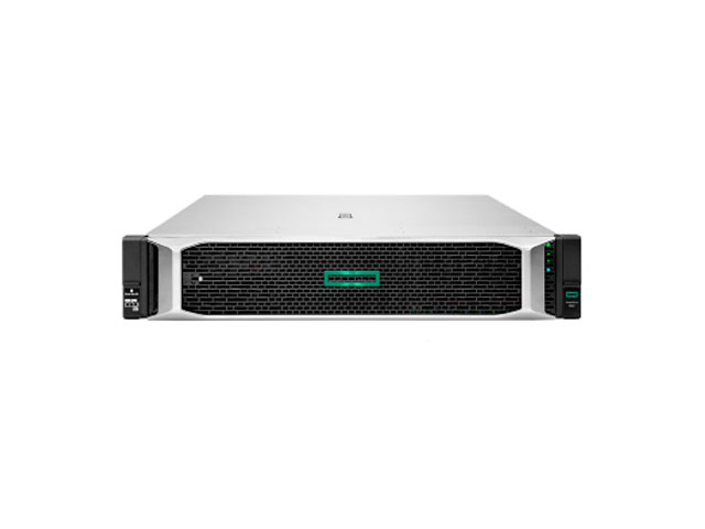 HPE StoreOnce 3660 R6U02A