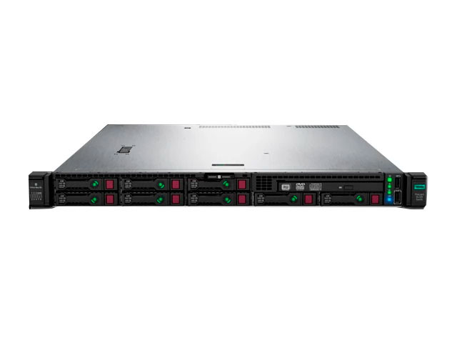 Сервер HPE ProLiant DL325 Gen10 Plus P18604-B21