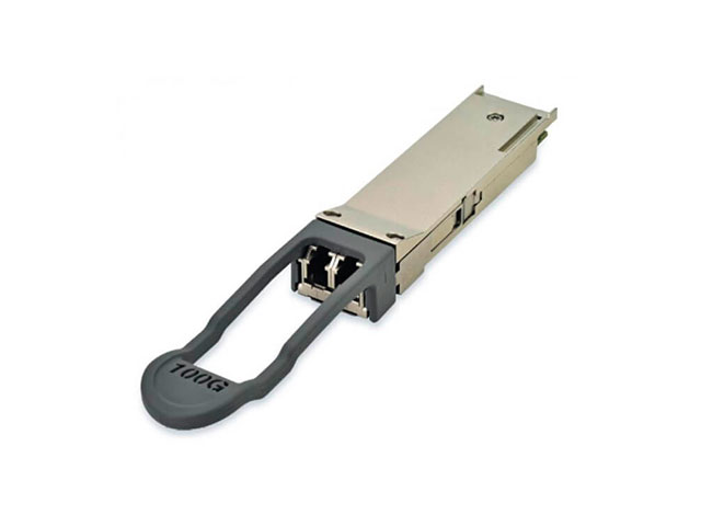 Трансиверы Finisar FTLC9152RGPL