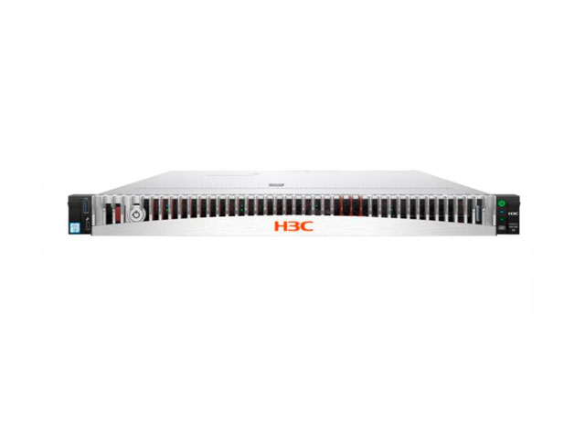  H3C UniServer R4700 G5